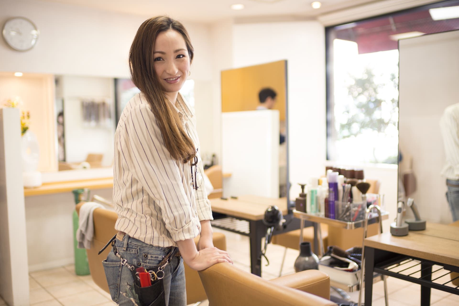 AdobeStock_106097460