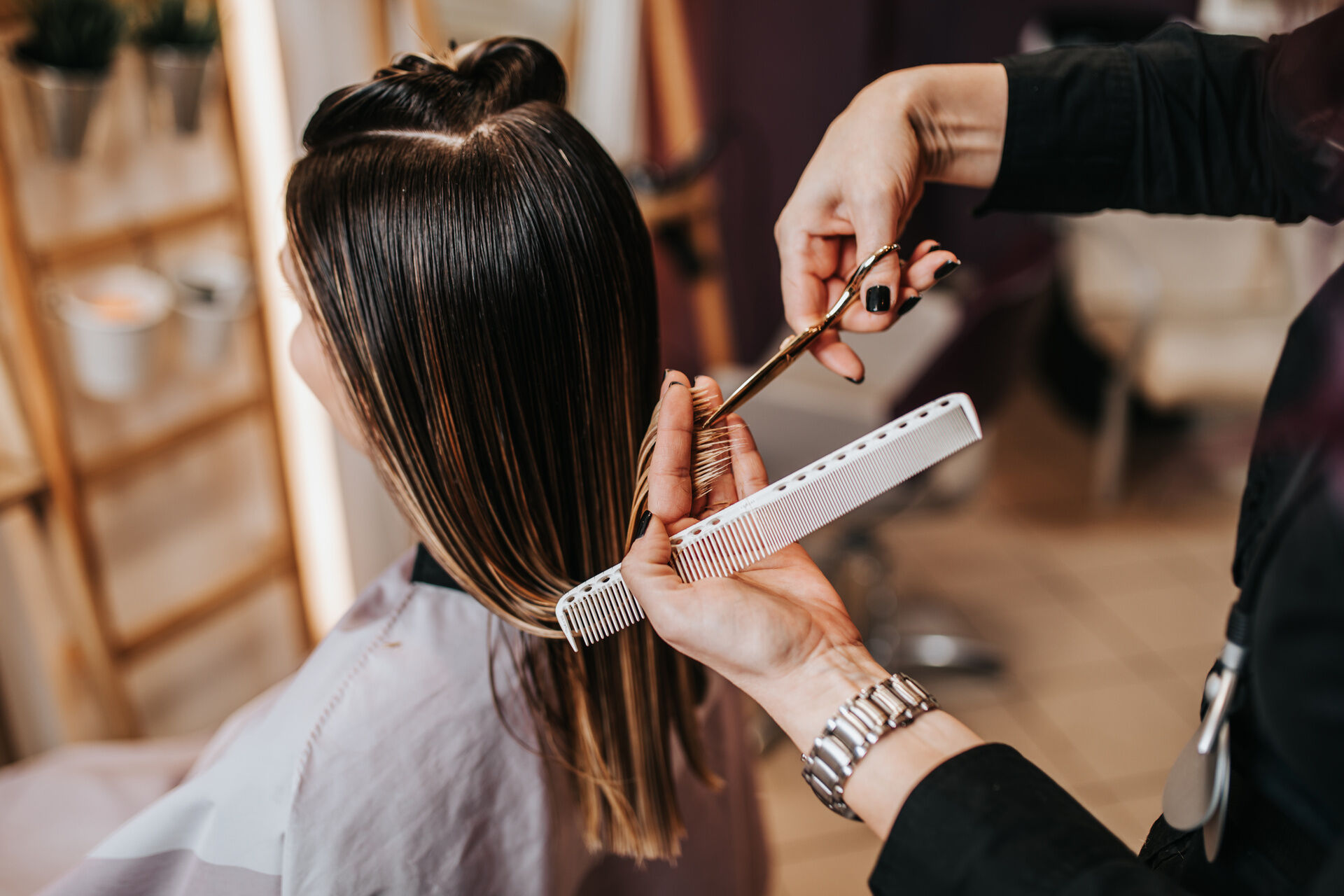 AdobeStock_343454335